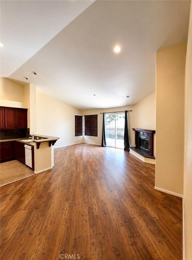 5371 Orange Grove Avenue - Photo 3