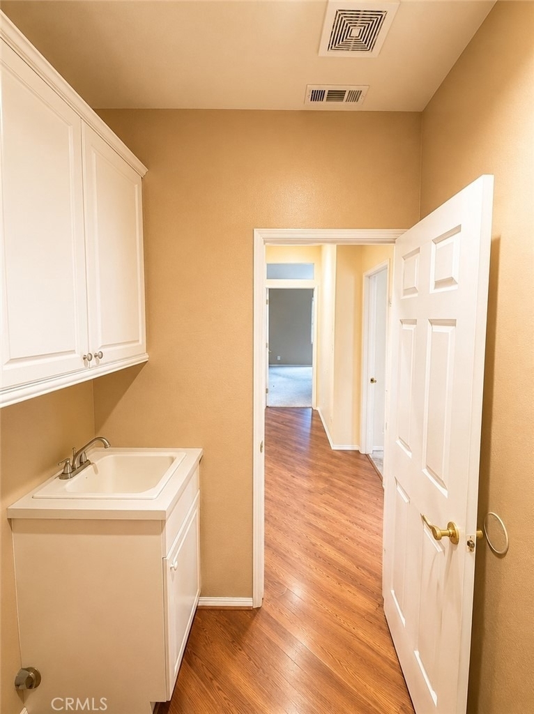 5371 Orange Grove Avenue - Photo 11