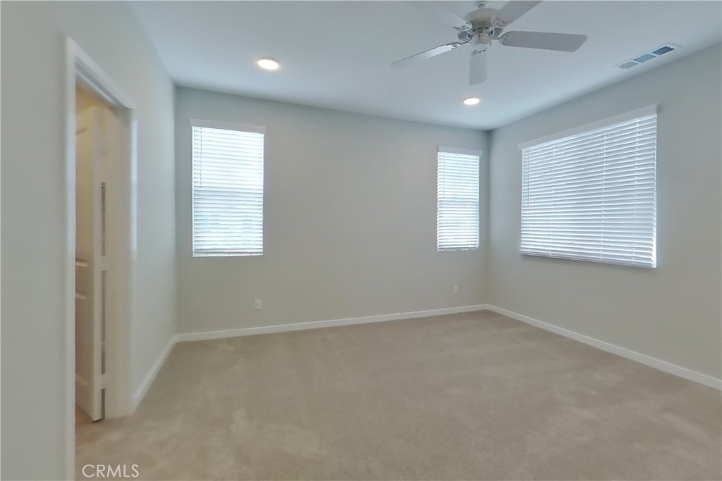 36407 Casita Court - Photo 4