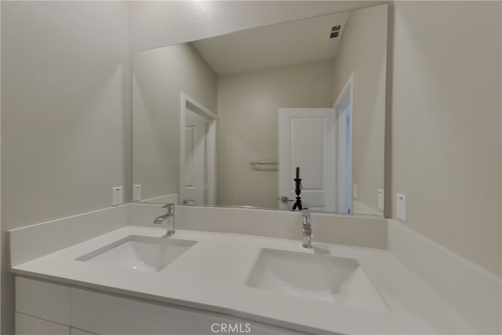 36407 Casita Court - Photo 11