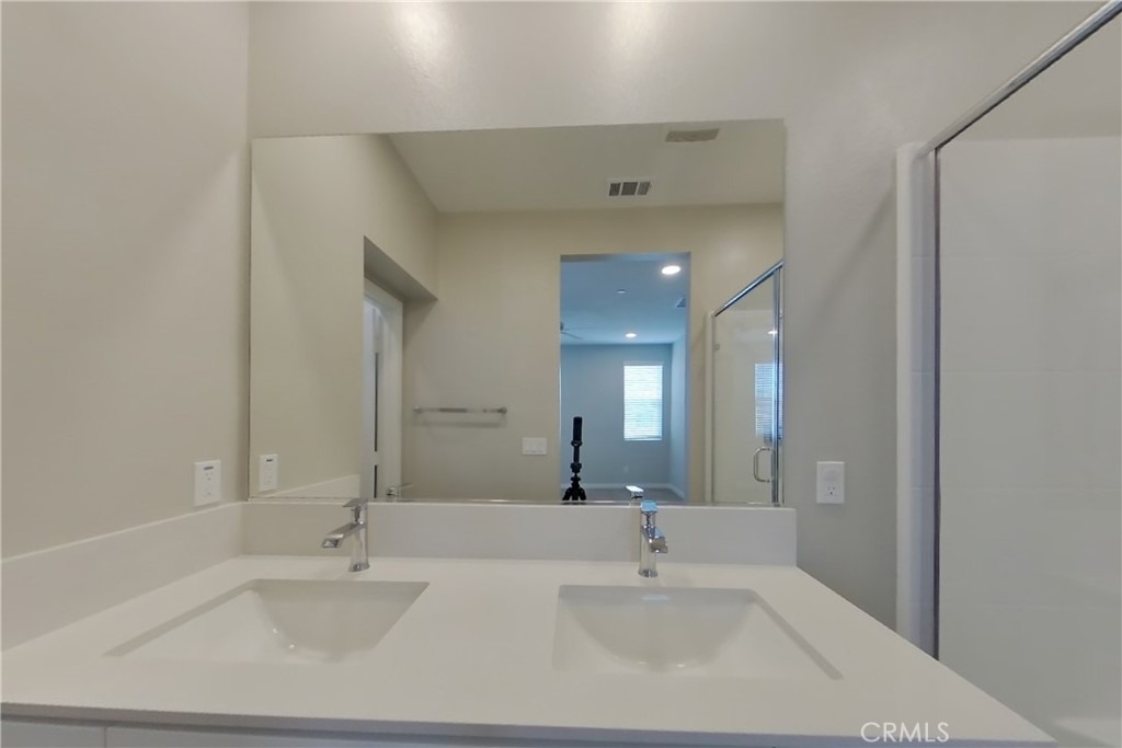 36407 Casita Court - Photo 6