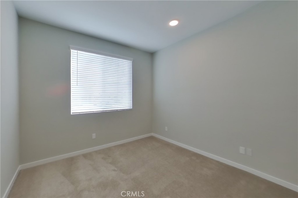 36407 Casita Court - Photo 8