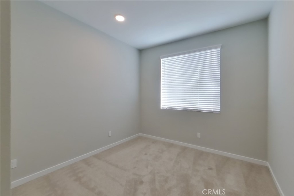 36407 Casita Court - Photo 9