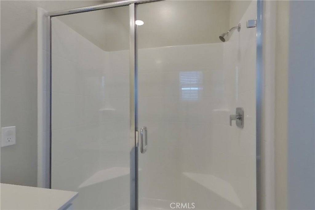 36407 Casita Court - Photo 7