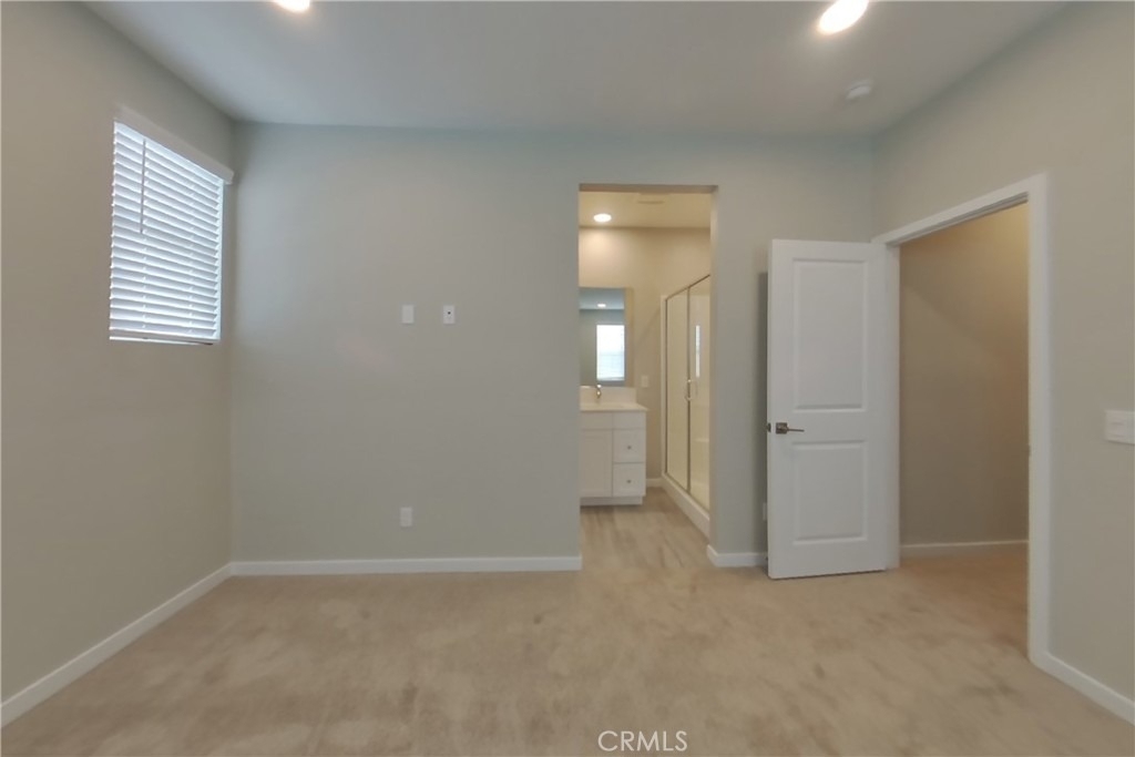 36407 Casita Court - Photo 5