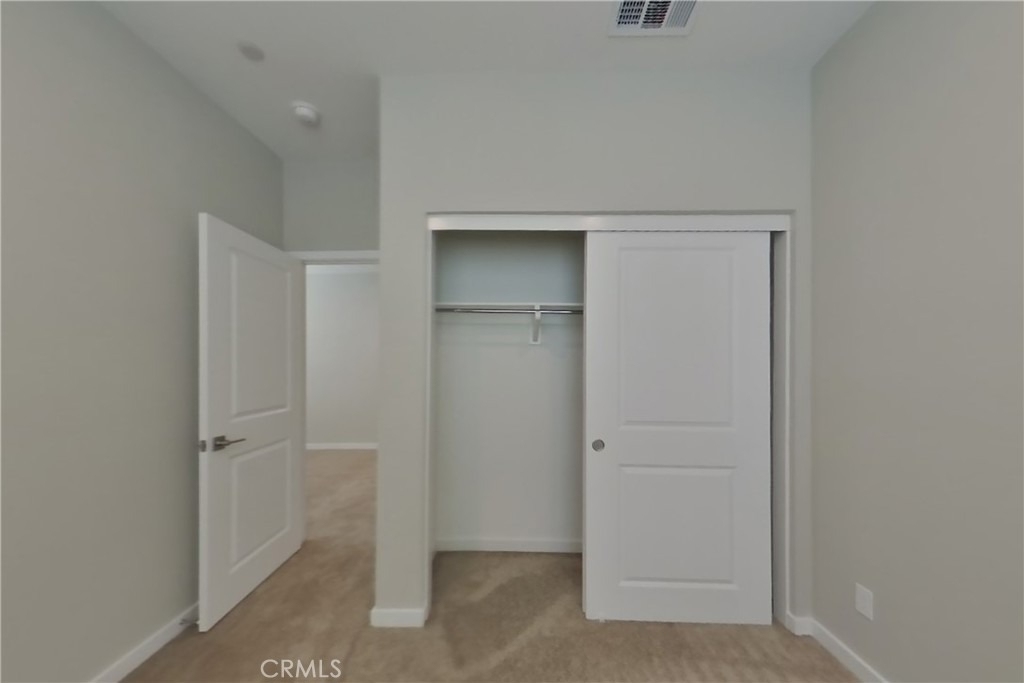 36407 Casita Court - Photo 10
