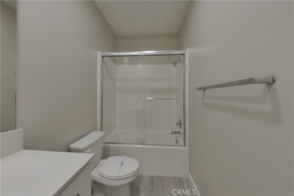 36362 Amigos Court - Photo 13