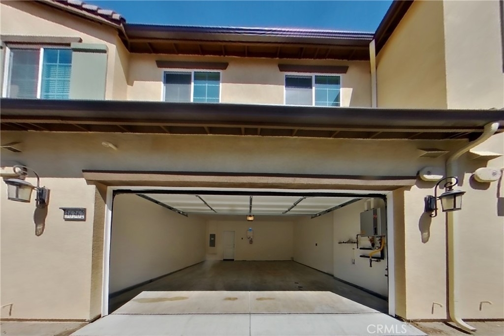 36362 Amigos Court - Photo 14