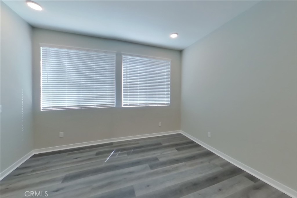 36362 Amigos Court - Photo 1