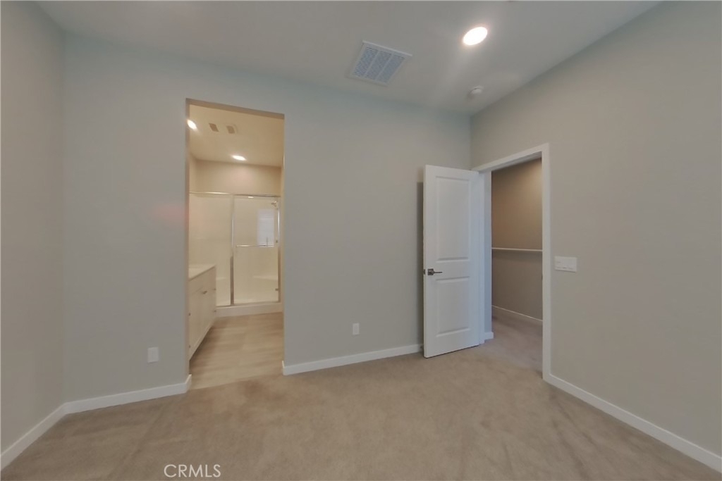 36362 Amigos Court - Photo 6