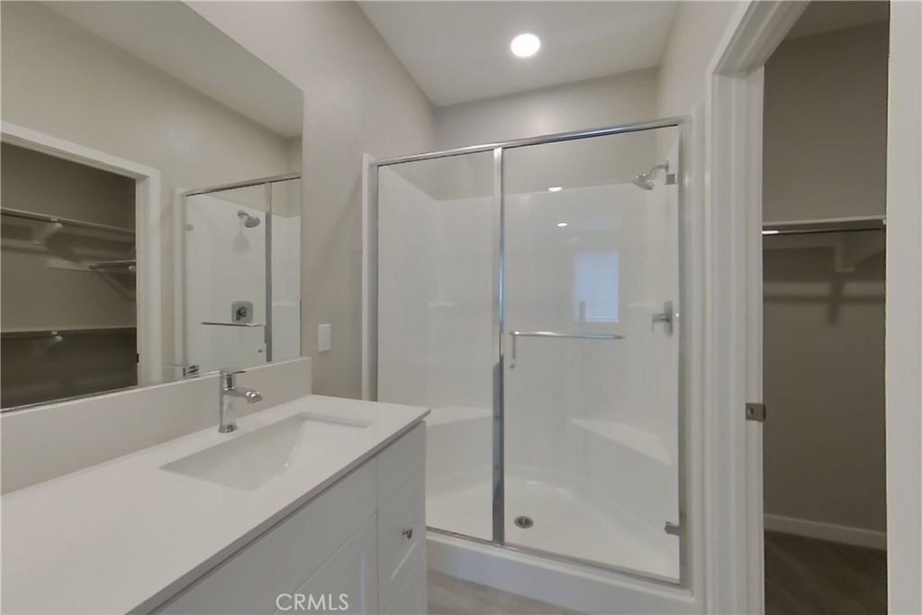 36362 Amigos Court - Photo 9