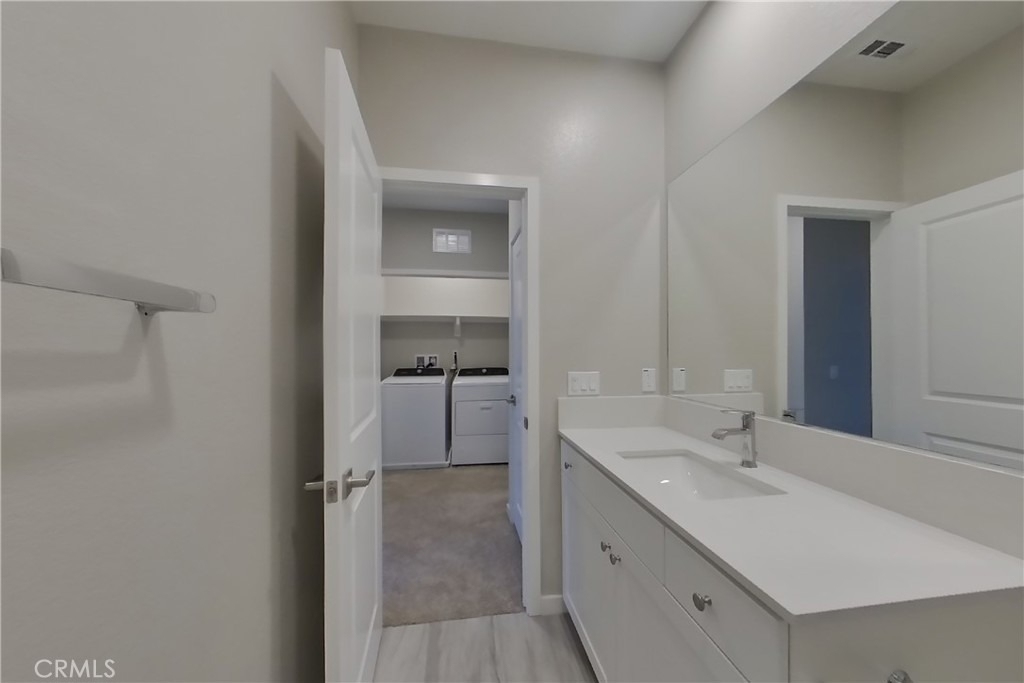 36362 Amigos Court - Photo 12
