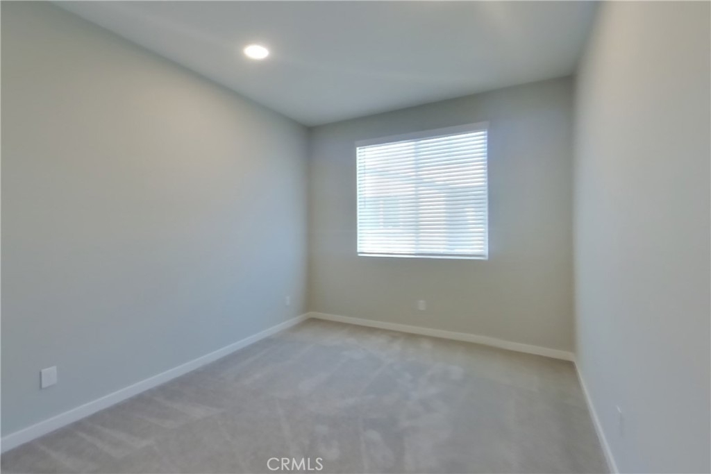 36362 Amigos Court - Photo 11