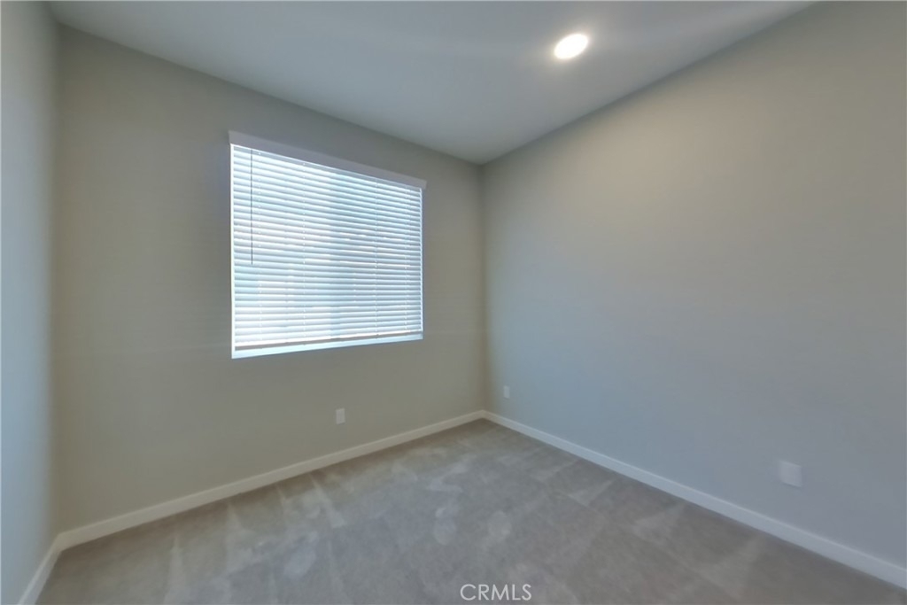 36362 Amigos Court - Photo 10