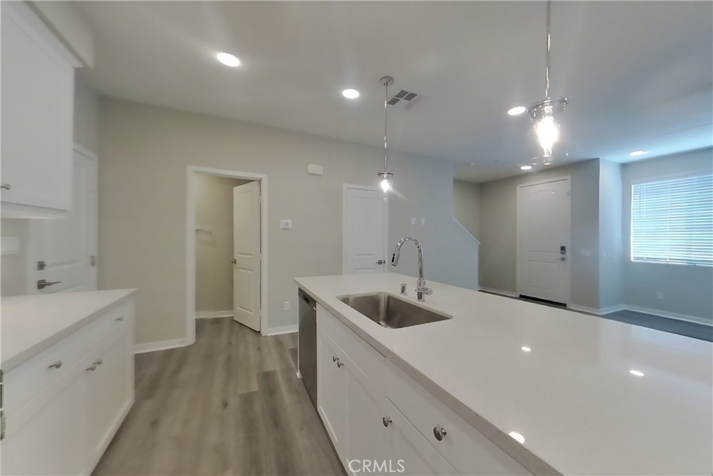 36362 Amigos Court - Photo 3