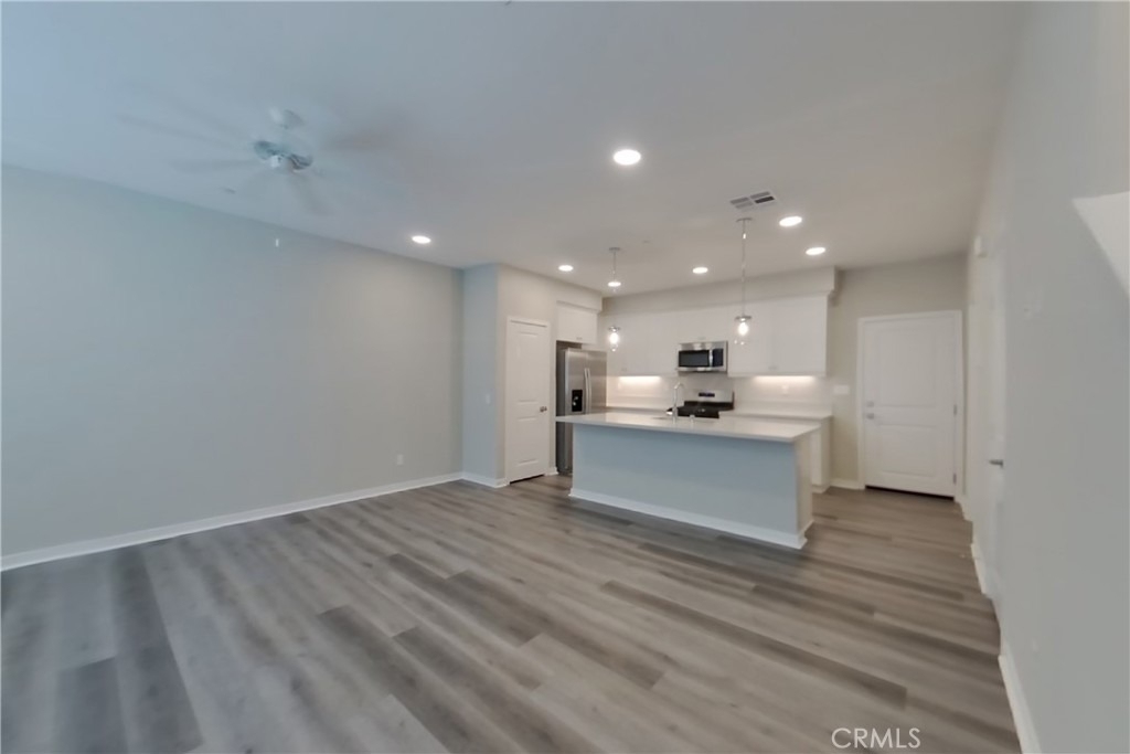 36362 Amigos Court - Photo 2