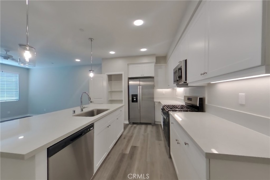 36362 Amigos Court - Photo 4