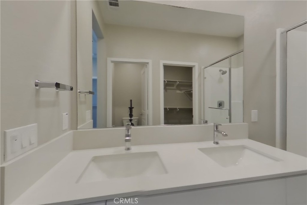 36362 Amigos Court - Photo 8