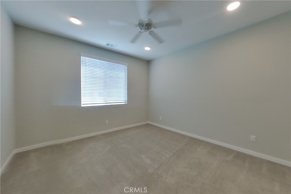 36362 Amigos Court - Photo 5
