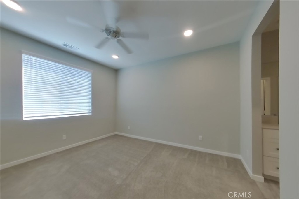 36362 Amigos Court - Photo 7