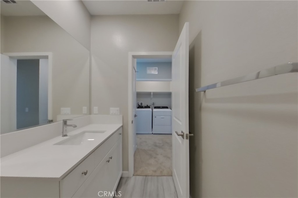 24641 Tesoro Court - Photo 14