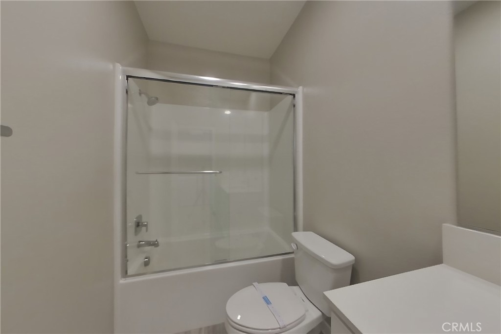 24641 Tesoro Court - Photo 13