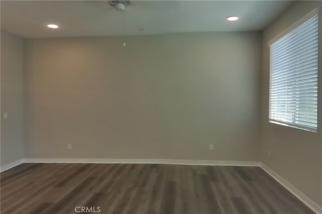 24641 Tesoro Court - Photo 3