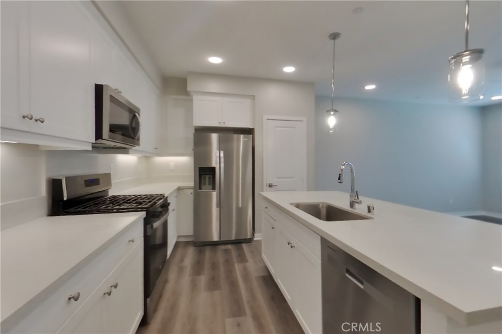 24641 Tesoro Court - Photo 5