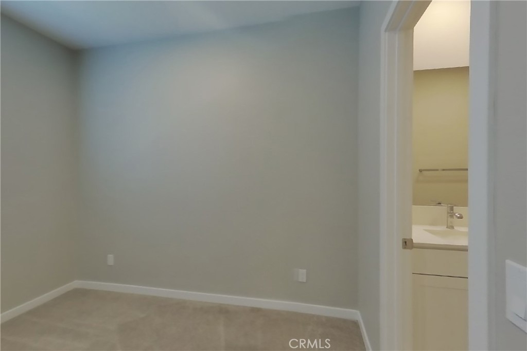 24935 Vermijo Court - Photo 11