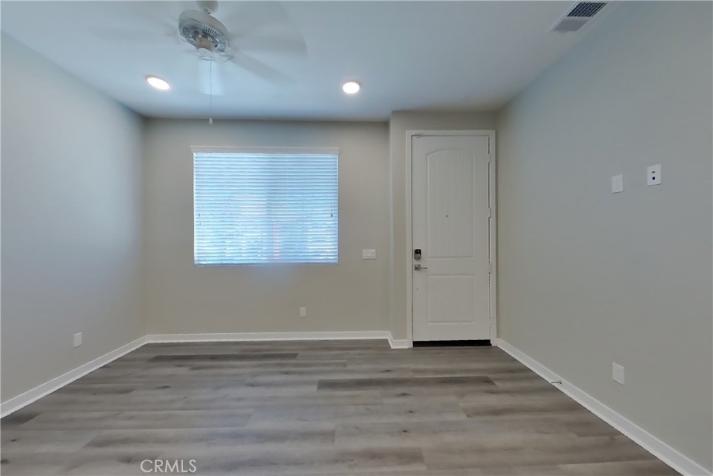 24935 Vermijo Court - Photo 1