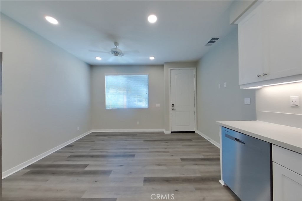 24935 Vermijo Court - Photo 3