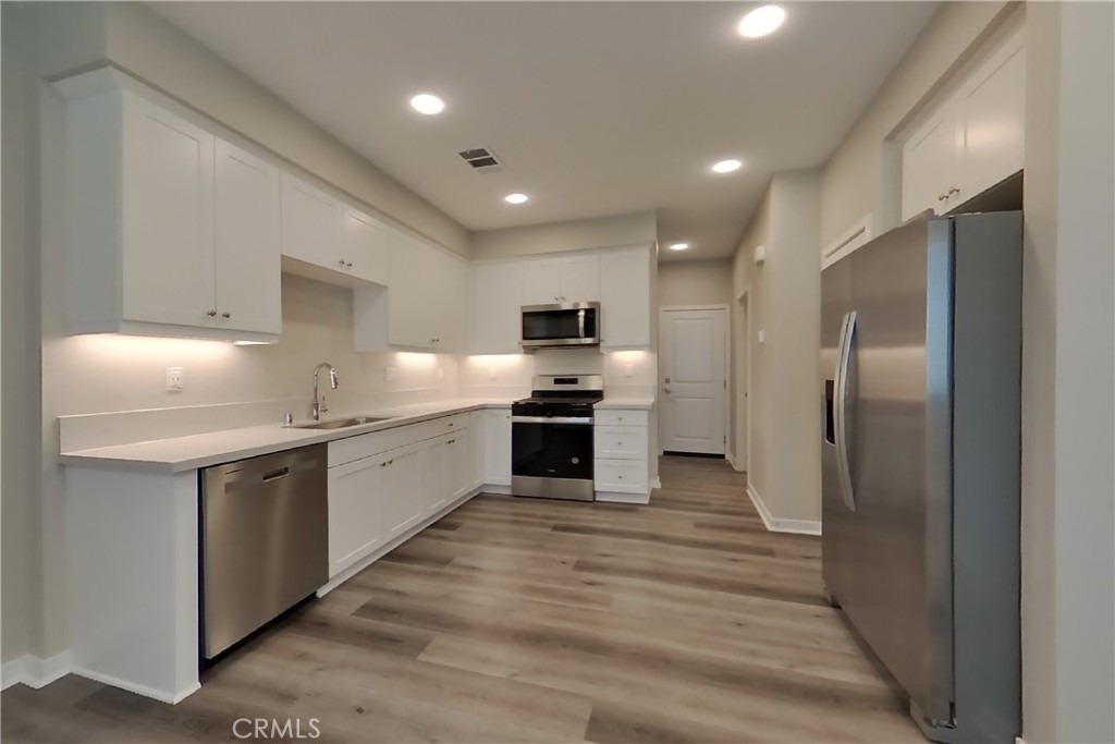 24935 Vermijo Court - Photo 2