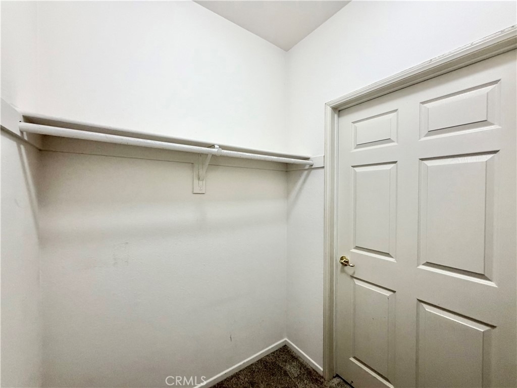 24909 Madison Avenue - Photo 20