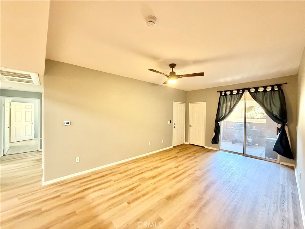 24909 Madison Avenue - Photo 6