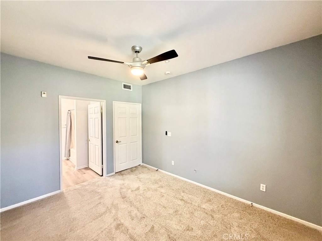 24909 Madison Avenue - Photo 18