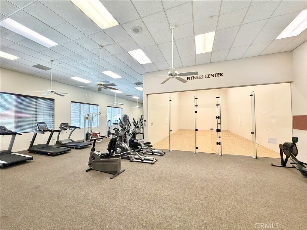 24909 Madison Avenue - Photo 30