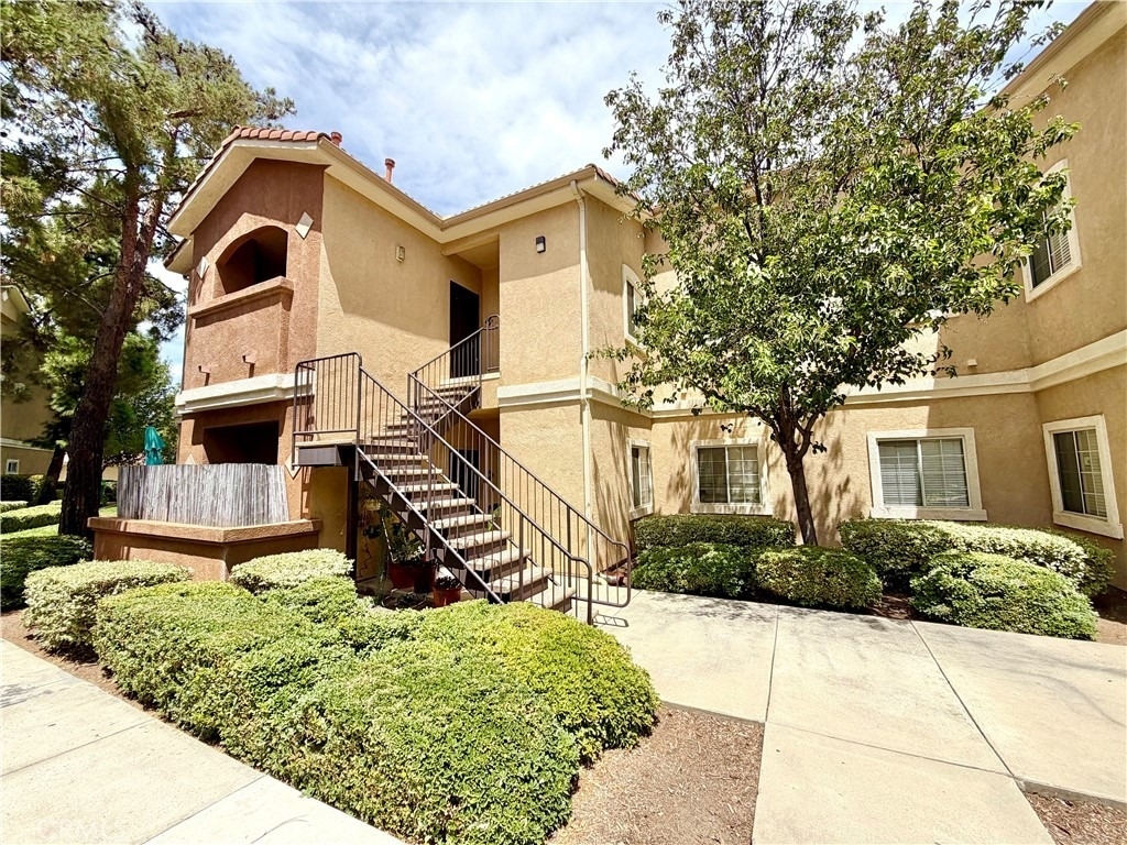 24909 Madison Avenue - Photo 0