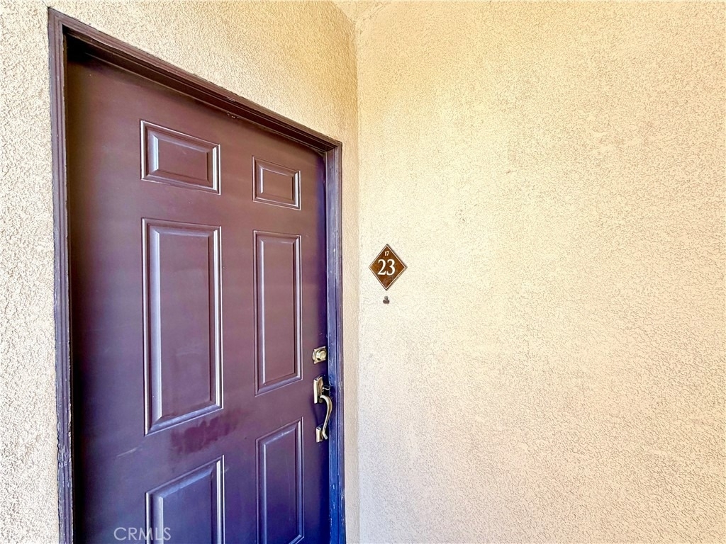 24909 Madison Avenue - Photo 3