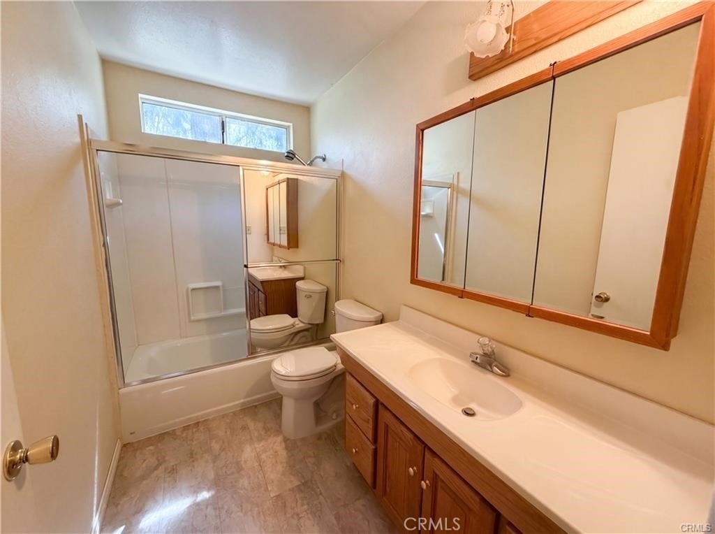 21778 Ridge - Photo 12