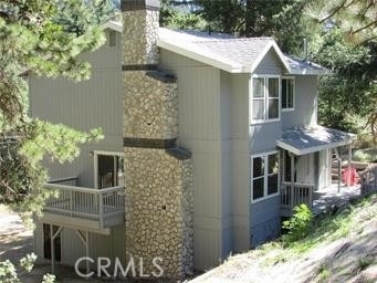 21778 Ridge - Photo 1