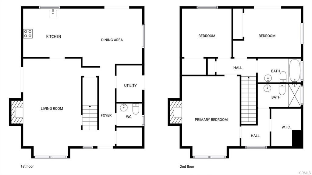 21778 Ridge - Photo 16
