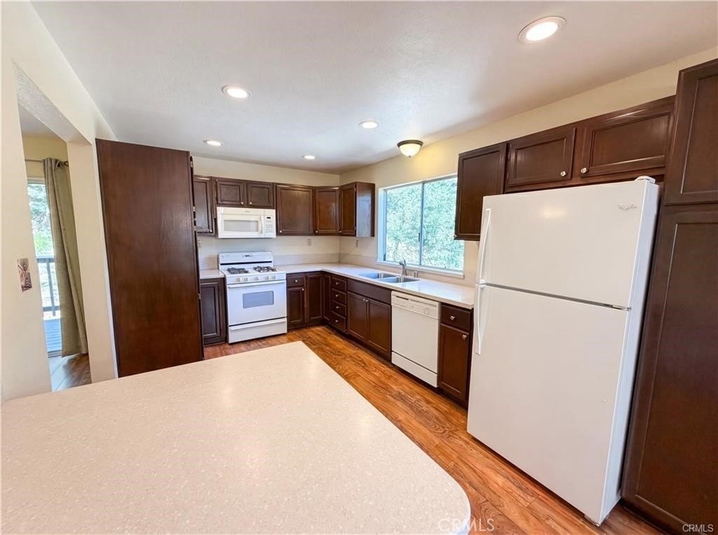 21778 Ridge - Photo 4