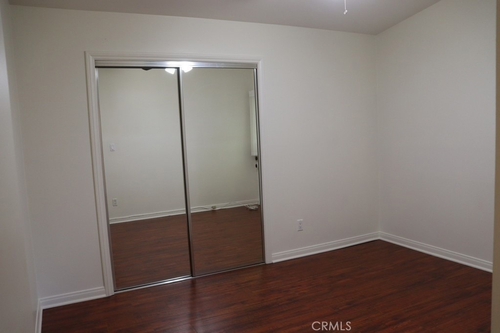 22942 Leadwell - Photo 22