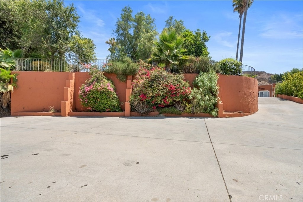 11064 Mcbroom - Photo 40