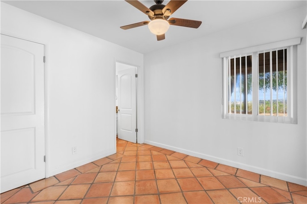 11064 Mcbroom - Photo 19