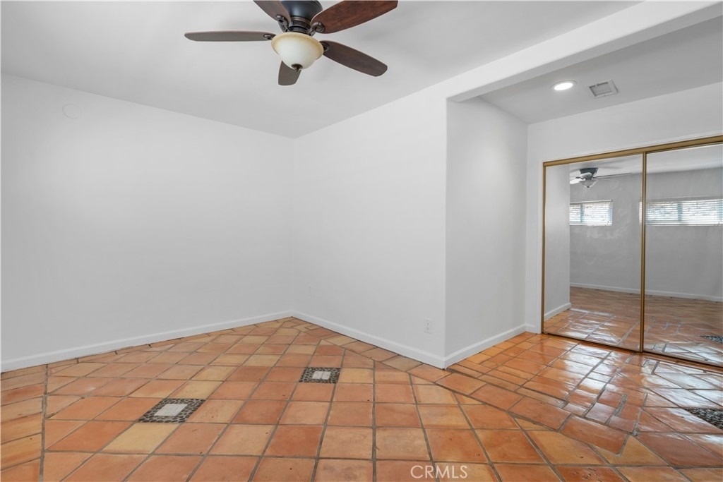 11064 Mcbroom - Photo 15