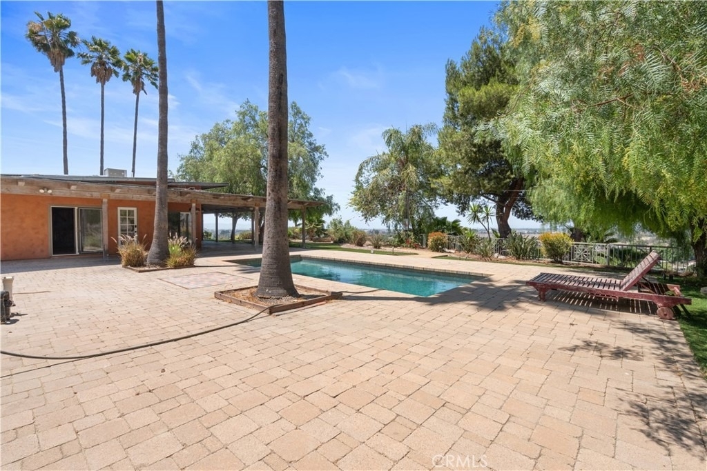 11064 Mcbroom - Photo 26