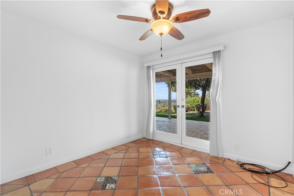 11064 Mcbroom - Photo 16