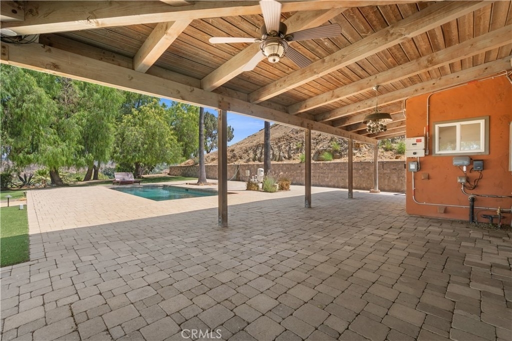 11064 Mcbroom - Photo 33