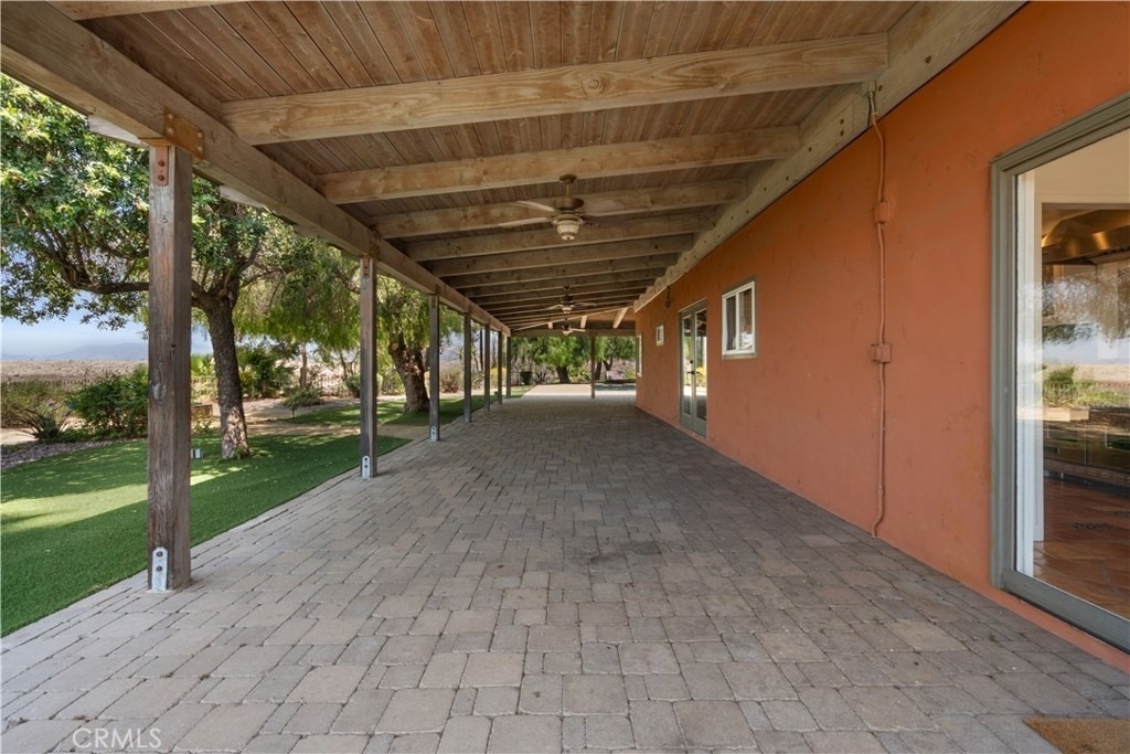11064 Mcbroom - Photo 28